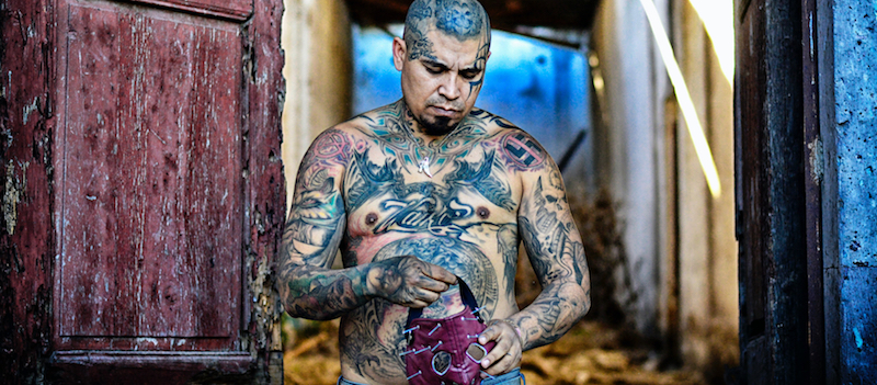 How TKTX Numbing Cream Works And When To Use It