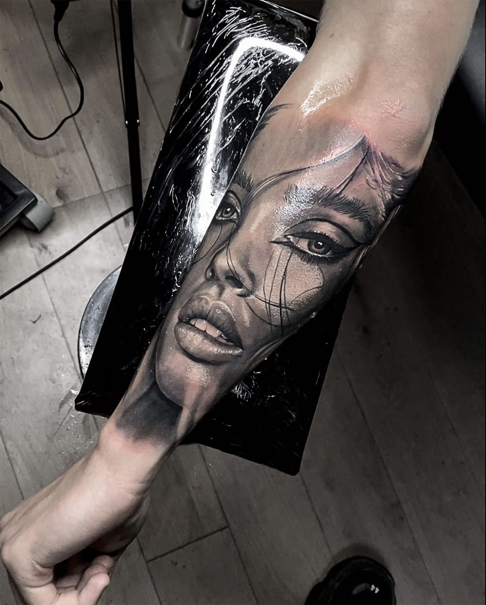 Do’s and Dont’s before getting a tattoo and numbing cream tips