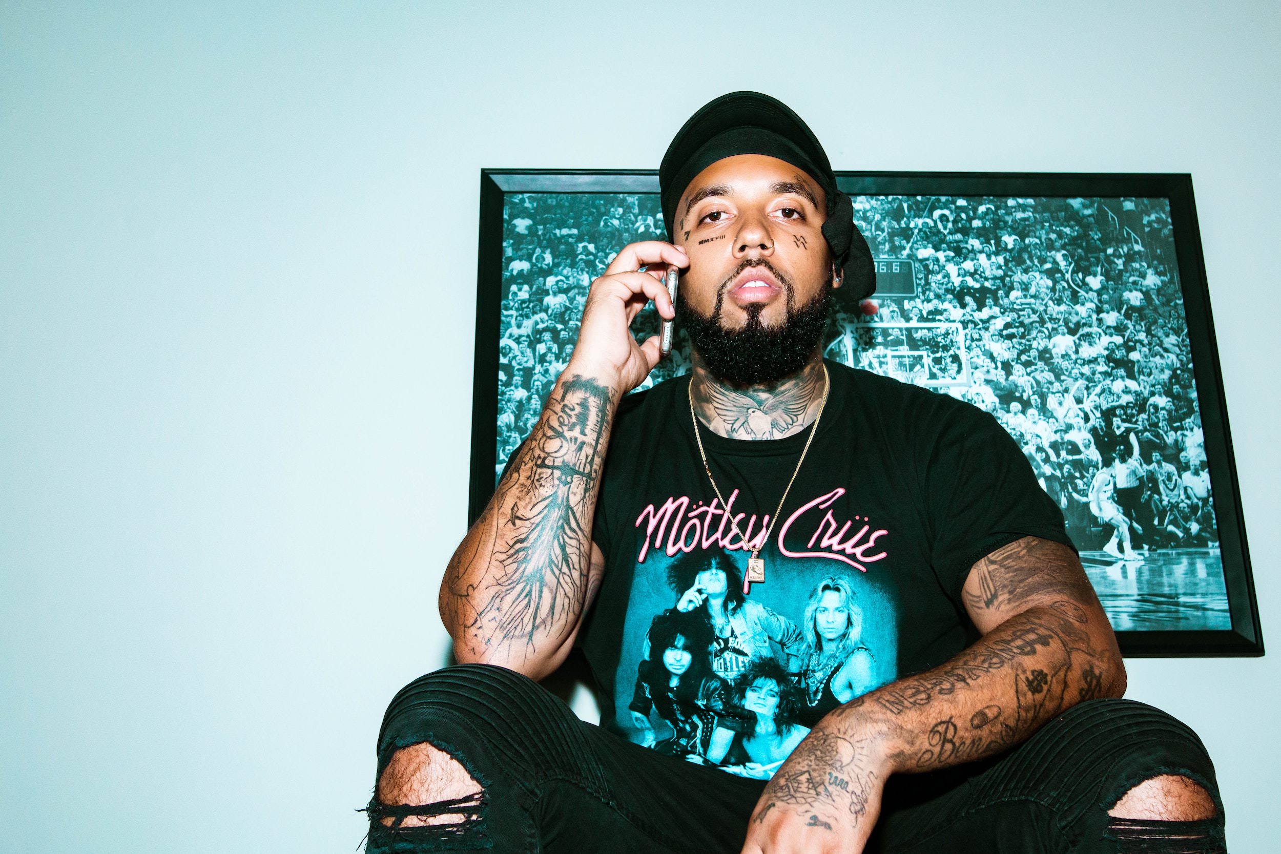 Which TKTX numbing cream is right for me?