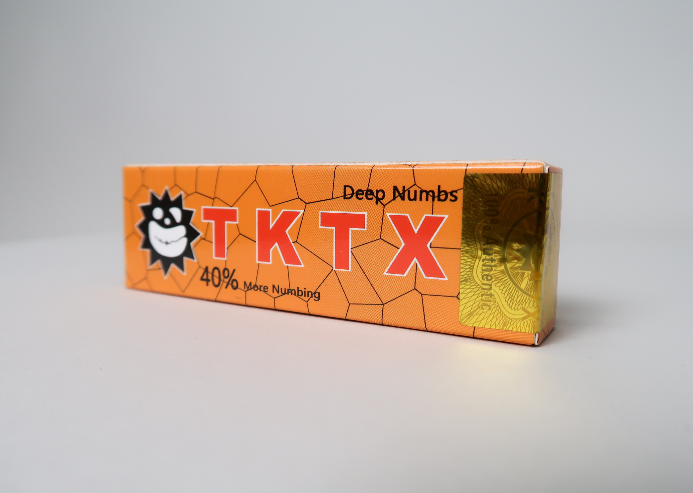 How Does Tattoo Removal Work?