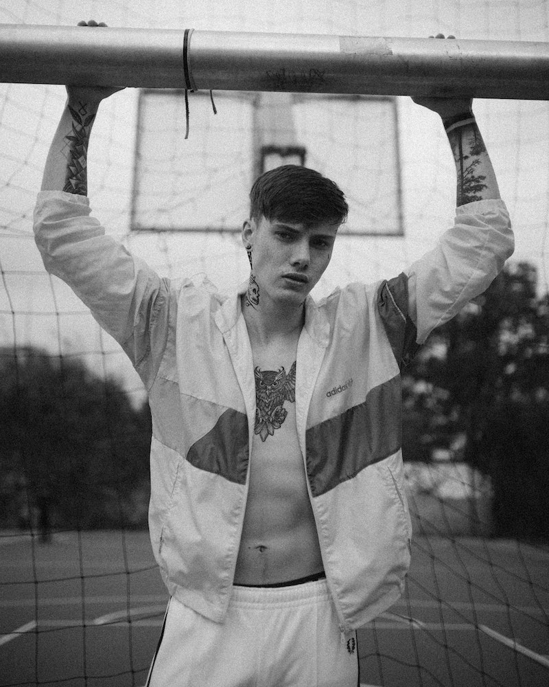 Tattoos – Which Areas Of The Body Hurt The Most