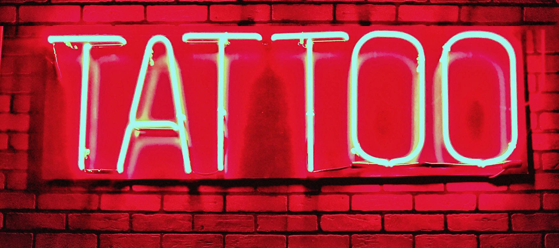 TKTX Official Numbing Cream