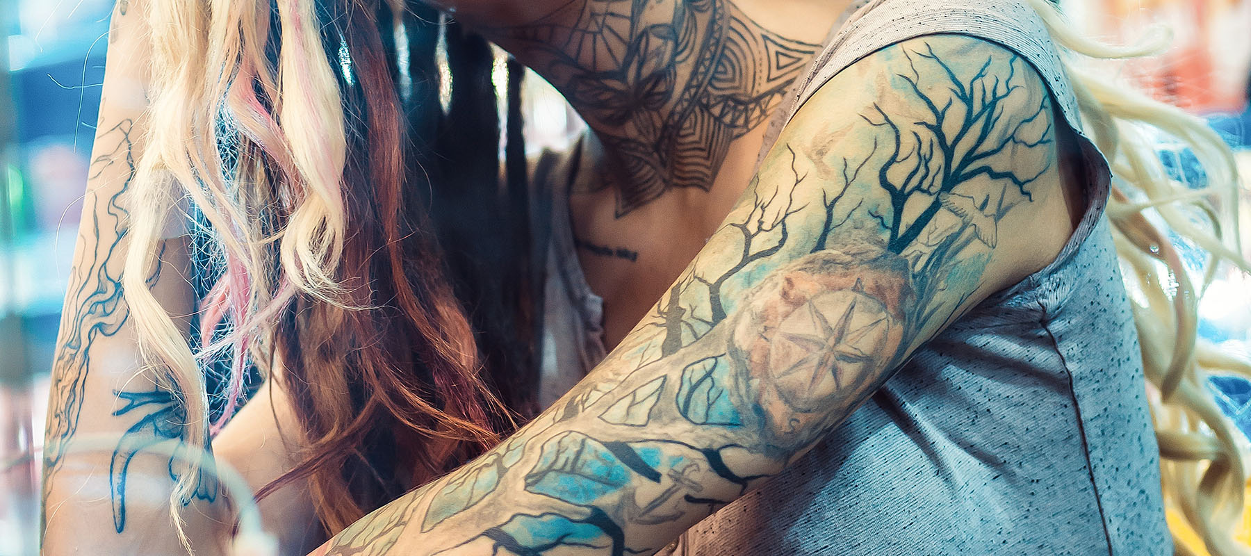 TKTX Official Numbing Cream