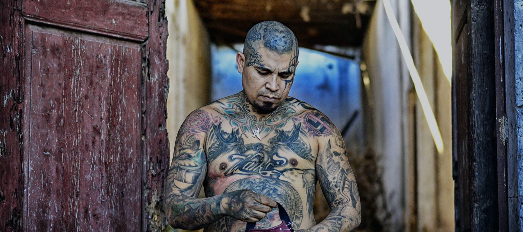 TKTX Official Numbing Cream