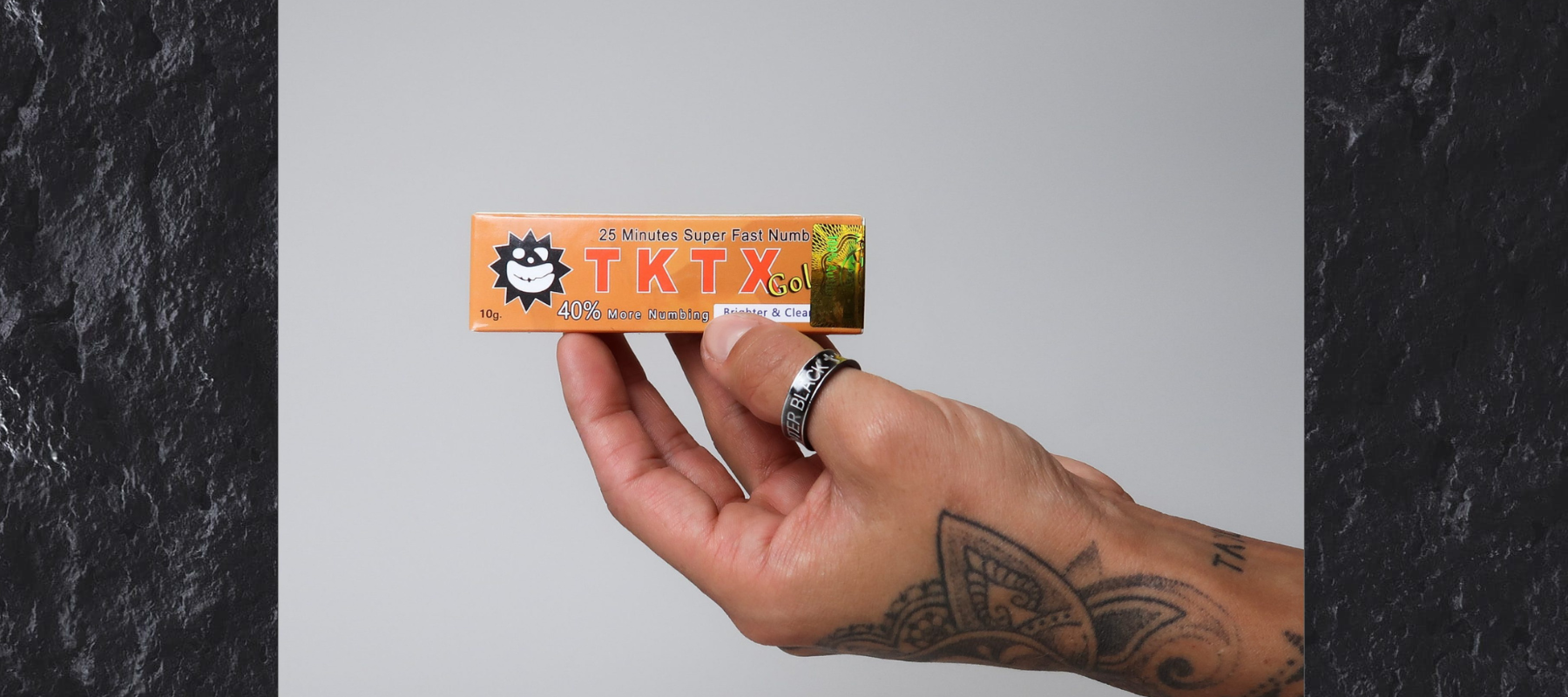 Does Numbing Cream Affect Tattoos: Separating Fact from Fiction