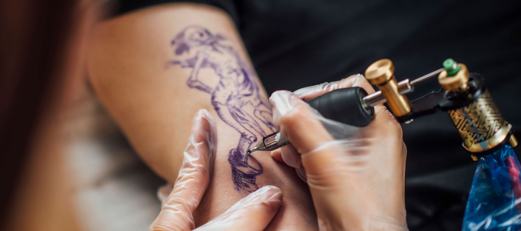 Numbing Cream for Tattoos: Does It Really Work?