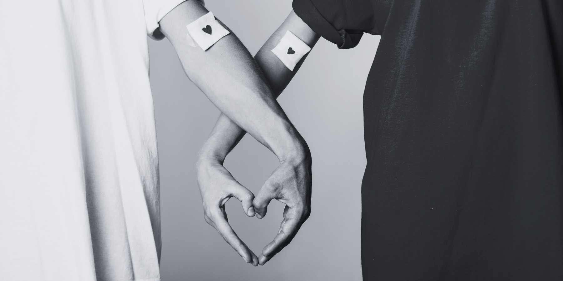 Can You Donate Blood with Tattoos? Unravelling the Myths and Facts