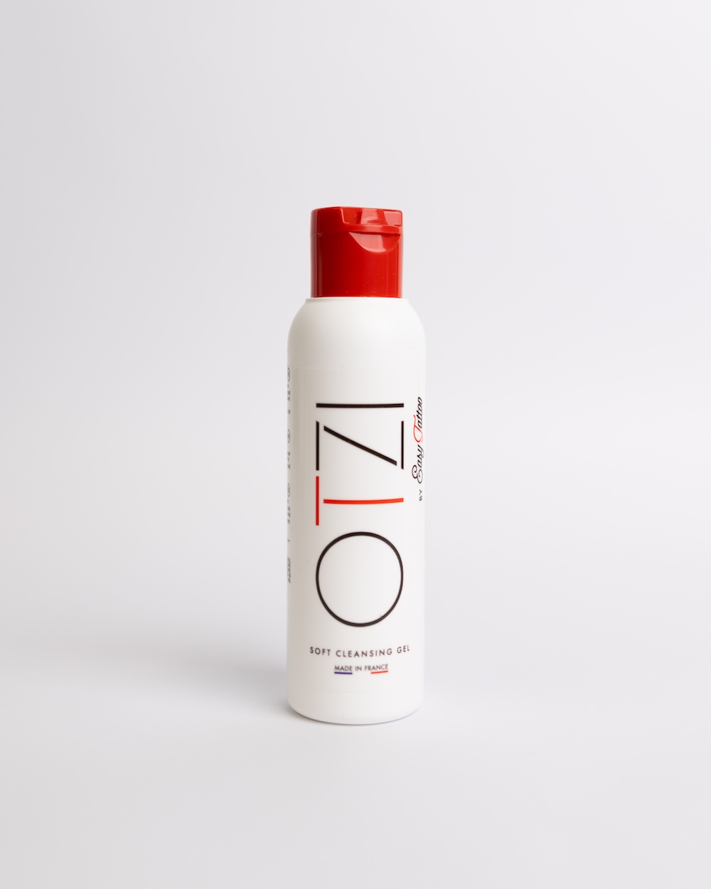 OTZI AFTERCARE KIT